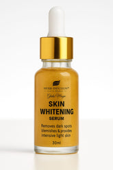 ANTI WHIETNING SERUM 10ML